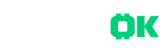 casino logo no bg