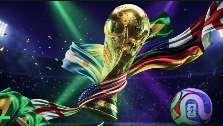 lb world cup
